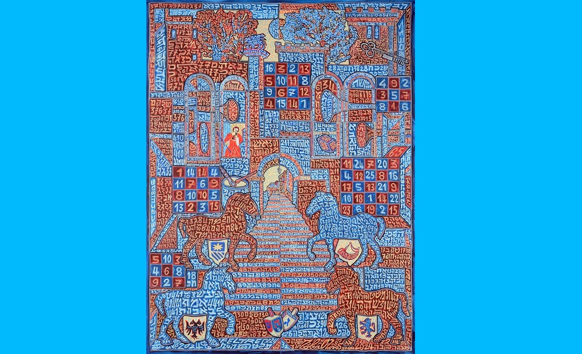 Kangourou Italia